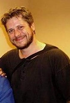 Películas de Dan Green