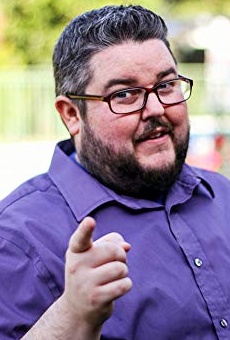 Películas de Dan Greenberg