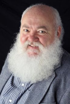 Películas de Dan Greenleaf