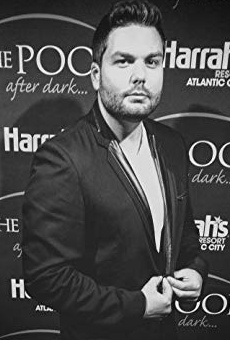 Películas de Dan Gregory