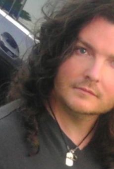 Películas de Dan Griffin