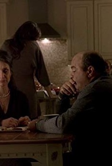 Películas de Dan Grimaldi