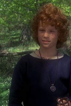 Películas de Dan Håfström