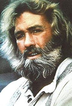 Películas de Dan Haggerty