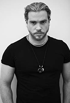 Películas de Dan Haigh