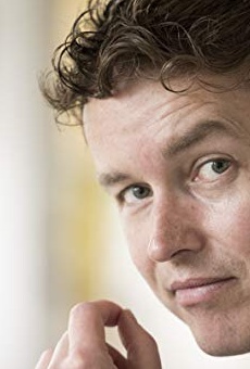 Películas de Dan Hannon