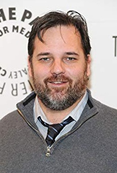 Películas de Dan Harmon