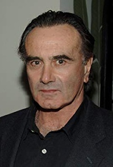 Películas de Dan Hedaya