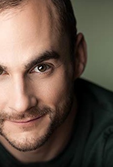 Películas de Dan Heinz