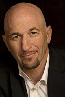 Películas de Dan Hildebrand