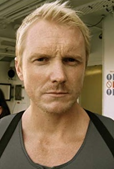 Películas de Dan Hirst