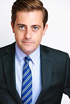 Películas de Dan Hodapp