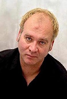 Películas de Dan Holmes