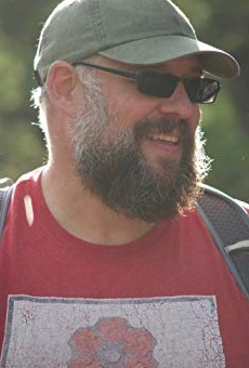 Películas de Dan Hooker