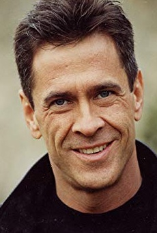 Películas de Dan Ireland