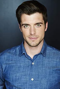 Películas de Dan Jeannotte Películas de Dan Jeannotte