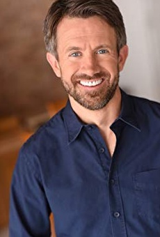 Películas de Dan Jessup