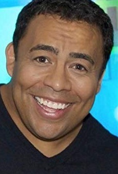 Películas de Dan Joffre