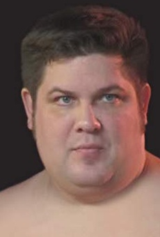 Películas de Dan Kalbfleisch