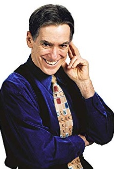 Películas de Dan Kamin