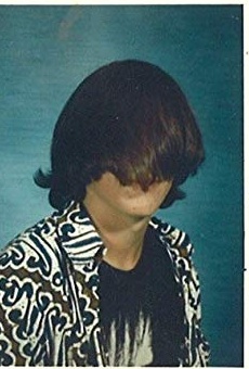 Películas de Dan Kapelovitz