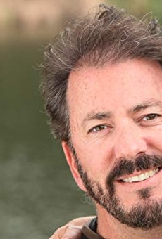 Películas de Dan Katzman