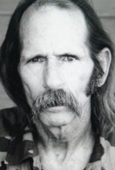 Películas de Dan Kelpine