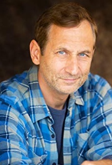 Películas de Dan Kinsella