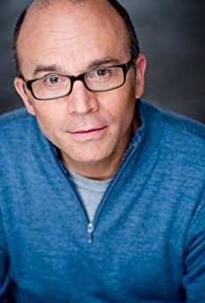 Películas de Dan Klass