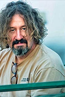 Películas de Dan Kneece