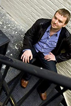 Películas de Dan Kowalski