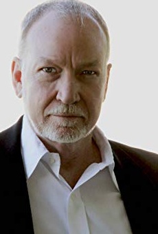 Películas de Dan Kremer