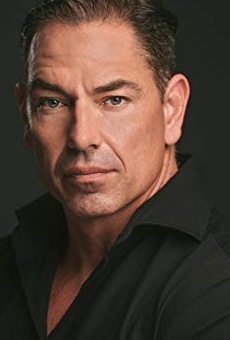 Películas de Dan Kyle