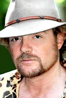 Películas de Dan Lang