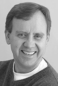 Películas de Dan Larsen