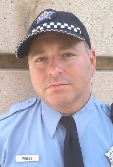 Películas de Dan Latham