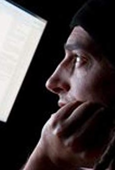 Películas de Dan Laufer