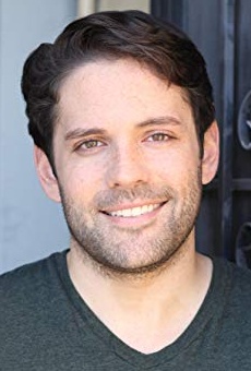 Películas de Dan Lawler