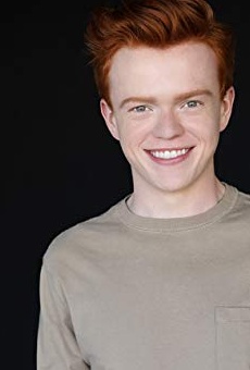 Películas de Dan Leahy