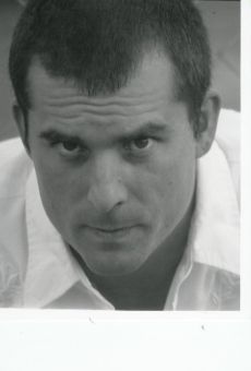 Películas de Dan Lemieux