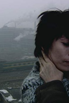 Películas de Dan Liu