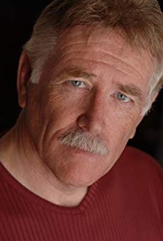 Películas de Dan Lookabill