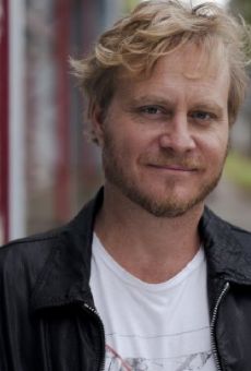 Películas de Dan Macarthur