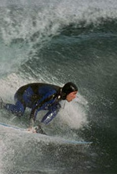 Películas de Dan Malloy