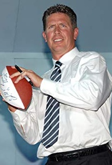 Películas de Dan Marino