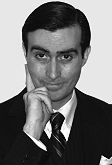 Películas de Dan Marshall