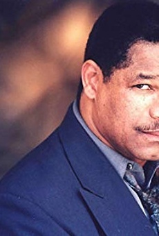 Películas de Dan Martin