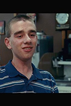 Películas de Dan McCabe