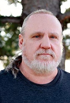 Películas de Dan McDougall