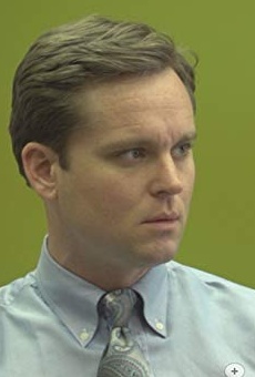 Películas de Dan McGlaughlin